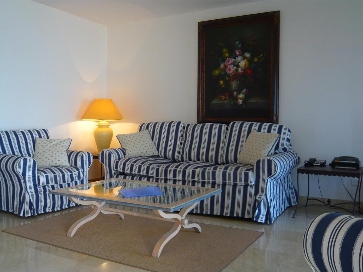 Appartement Relais De La Reine Cannes Croisette Exteriör bild